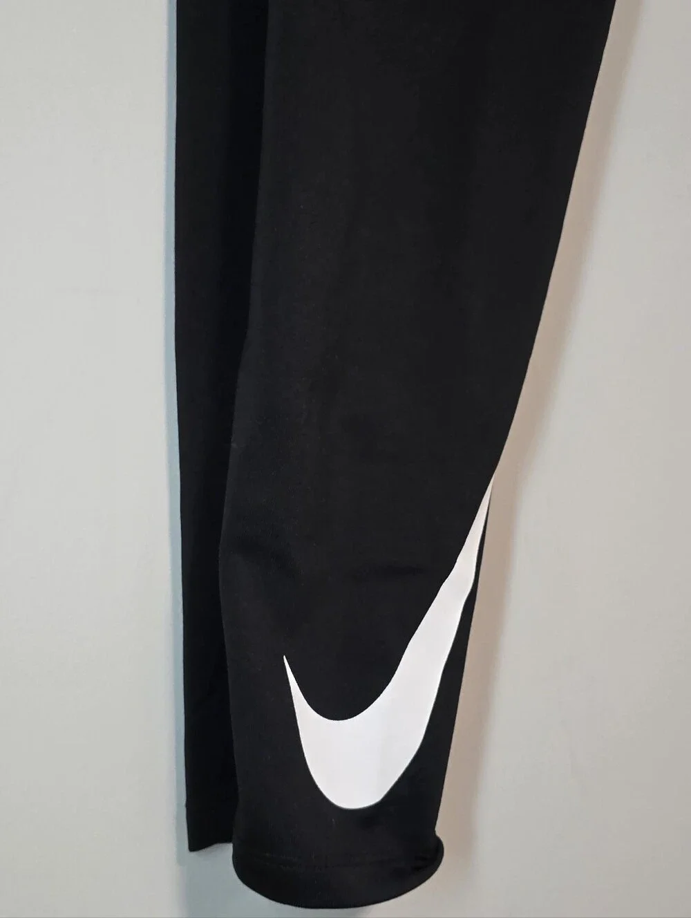 NIKE Girl's Dri-Fit Leggings 5yrs